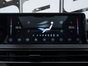 Chery Tiggo 7 Pro Max I Ставрополь  - изображение 42