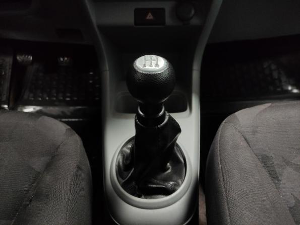 Suzuki Alto VII (HA25) с пробегом 2009 года, цена 420 000 рублей, 254896 км, хэтчбек, Автокод Объявления