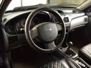 Nissan Almera Classic I Кемерово  - изображение 26
