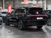 Li Auto (Lixiang) L9 I Санкт-Петербург  - изображение 44