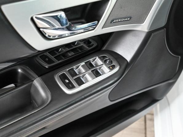 Jaguar XF I Рестайлинг с пробегом 2013 года, цена 1 900 000 рублей, 121732 км, седан, Автокод Объявления