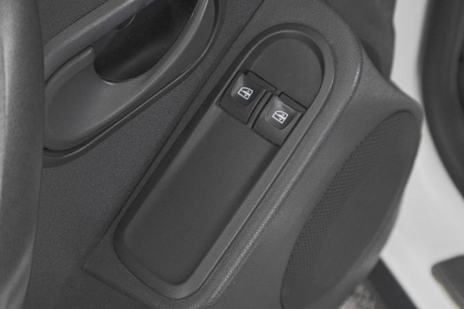 Renault Duster I Рестайлинг с пробегом 2017 года, цена 1 539 000 рублей, 80613 км, внедорожник, Автокод Объявления