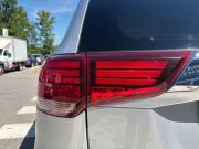Mitsubishi Outlander III Рестайлинг 3 Тверь  - изображение 42