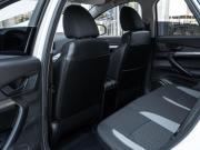 Lada (ВАЗ) Vesta I Рестайлинг (NG) Ставрополь  - изображение 29