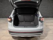 Volkswagen Tharu XR Екатеринбург  - изображение 25