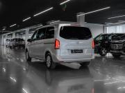 Mercedes-Benz V-Класс III (W447) Москва  - изображение 29