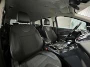 Ford Kuga II Оренбург  - изображение 36