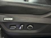 Chery Tiggo 7 Pro Max I Москва  - изображение 42