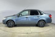 Lada (ВАЗ) Granta I Саранск  - изображение 44