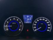 Hyundai Solaris I Псков  - изображение 41