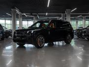 Lynk &amp; Co 900 Москва  - изображение 39