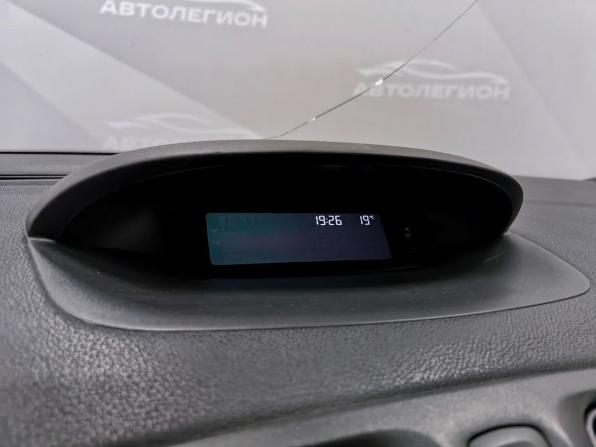 Renault Megane III с пробегом 2012 года, цена 660 000 рублей, 270000 км, хэтчбек, Автокод Объявления