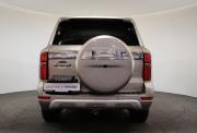Tank 500 I Ярославль  - изображение 34