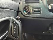 Volkswagen Polo V Екатеринбург  - изображение 40