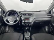 Kia Rio III Рестайлинг Воронеж  - изображение 36