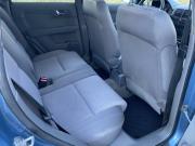 Audi A2 Тверь  - изображение 37