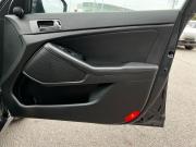 Kia Optima III Волгоград  - изображение 42