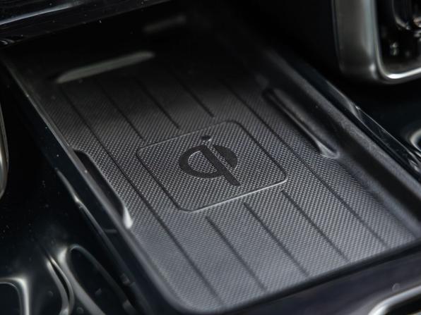 Haval Dargo с пробегом 2023 года, цена 2 468 000 рублей, 47226 км, внедорожник, Автокод Объявления