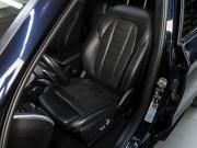 BMW X3 III (G01) Тюмень  - изображение 40