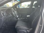 Kia Sportage IV Екатеринбург  - изображение 47
