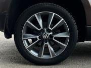 Skoda Yeti I Рестайлинг Санкт-Петербург  - изображение 52