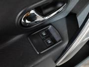 Renault Sandero II Рестайлинг Екатеринбург  - изображение 32