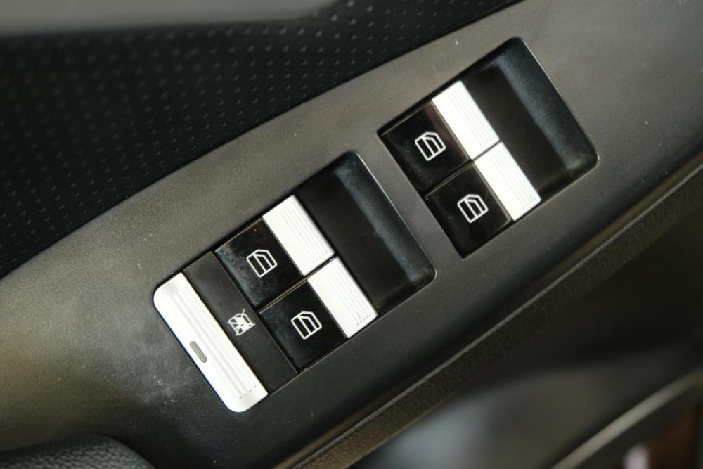 Lifan X60 I Рестайлинг Омск  - изображение 9