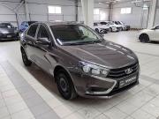 Lada (ВАЗ) Vesta I Набережные Челны  - изображение 25