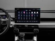 Toyota RAV4 VI (XA60) Москва  - изображение 31