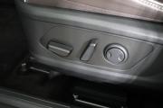 Hyundai Tucson IV Рестайлинг Нижний Новгород  - изображение 47