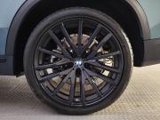 BMW X5 IV (G05/G18) Рестайлинг Уфа  - изображение 49
