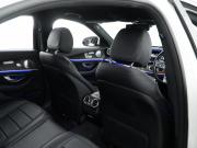 Mercedes-Benz E-Класс V (W213 S213 C238) Москва  - изображение 36