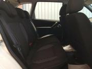 Lada (ВАЗ) Granta I Рестайлинг Калининград  - изображение 60