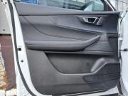 Chery Tiggo 4 Pro I Казань  - изображение 33