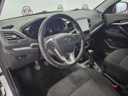 Lada (ВАЗ) Vesta I Тольятти  - изображение 35