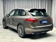Porsche Cayenne II (958) Ижевск  - изображение 37
