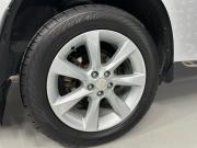Toyota Highlander II (XU40) Рестайлинг Новосибирск  - изображение 50