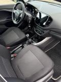 Lada (ВАЗ) Vesta I Набережные Челны  - изображение 36