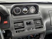 Mitsubishi Pajero II Рестайлинг Москва  - изображение 23