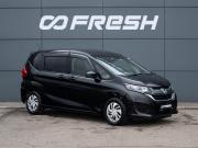 Honda Freed II Краснодар  - изображение 27