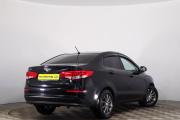 Kia Rio III Рестайлинг Пермь  - изображение 29