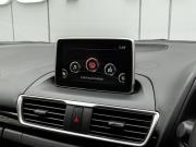 Mazda Axela III Рестайлинг Краснодар  - изображение 35