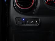 Hyundai Kona I Москва  - изображение 59