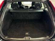Volvo XC60 I Рестайлинг Санкт-Петербург  - изображение 43