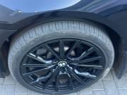 BMW 5 серии VI (F10/F11/F07) Кемерово  - изображение 60