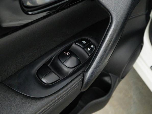 Nissan Qashqai II с пробегом 2014 года, цена 1 399 046 рублей, 202710 км, внедорожник, Автокод Объявления