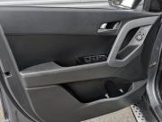 Hyundai Creta I Рестайлинг Химки  - изображение 44