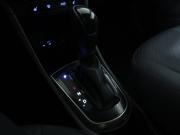Hyundai Solaris I Рестайлинг Москва  - изображение 47