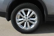 Nissan X-Trail III Пермь  - изображение 48