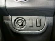 Renault Sandero II Петрозаводск  - изображение 34